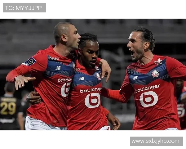 法甲精彩对决布雷斯特迎战摩纳哥近期状态全面解析