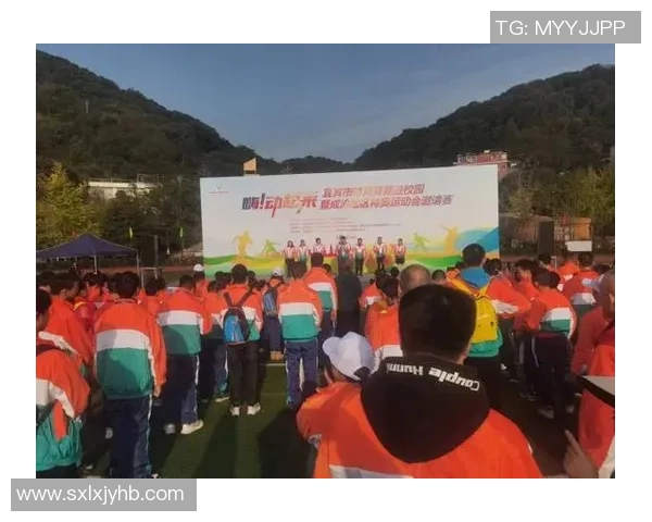 第三届成渝地区特奥运动邀请赛在宜宾成功举办展现残疾人运动员风采