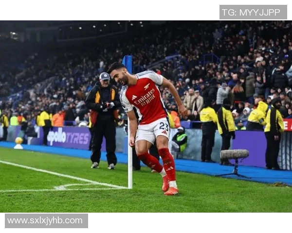 英超焦点战维拉迎战阿森纳塔子哥誓言复仇力争胜利