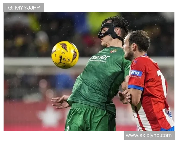 西甲积分榜：巴萨暂升榜首！皇马明晨客战赫罗纳，马竞暂升第3！