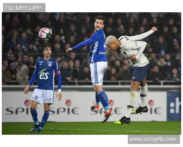 法甲焦点战：马赛能否在主场迎战摩纳哥？