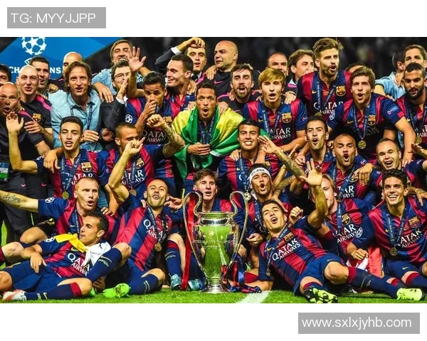 雷斯坦言热爱MSN时代巴萨期待实现欧冠世界杯双冠梦想